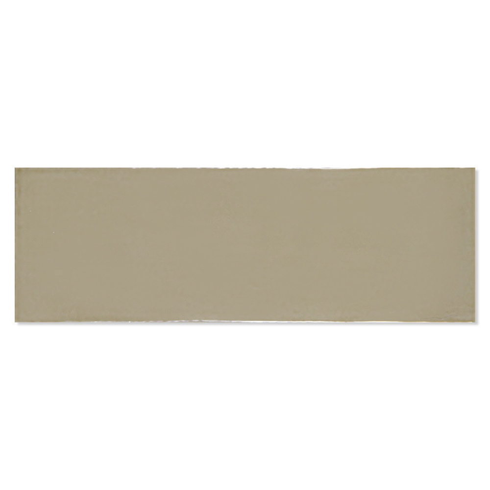 Veggflis Rustico Avocado Blank 10x30 cm